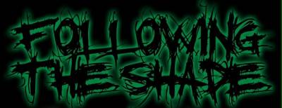 logo Following The Shade